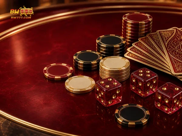 Betting Guide Image 1