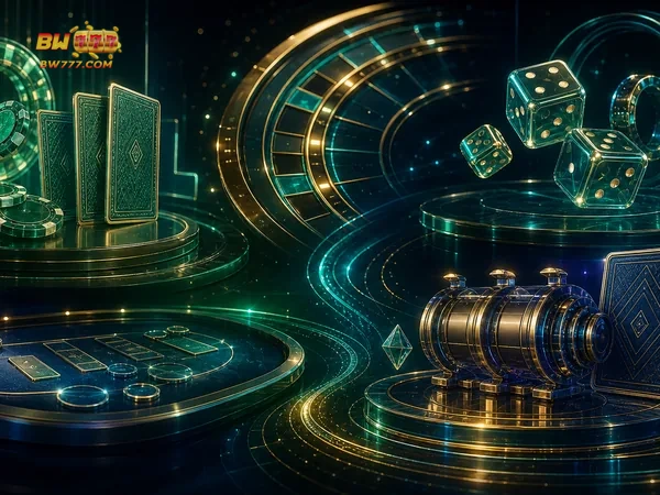 Sports Betting Image 1