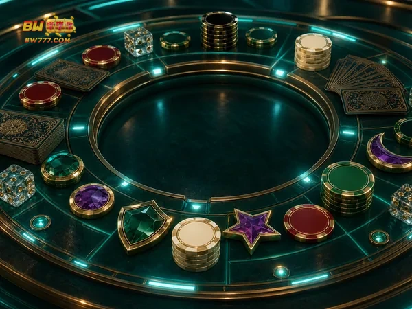 Winning Tips — Visual 1