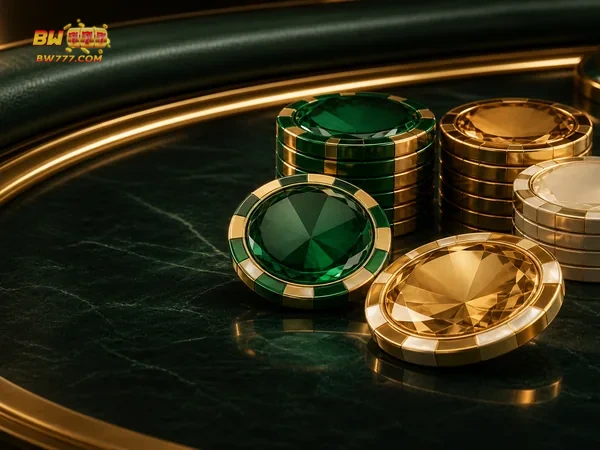 Winning Tips — Visual 2