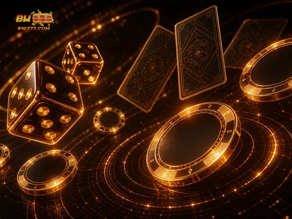 Winning Tips — Visual 3